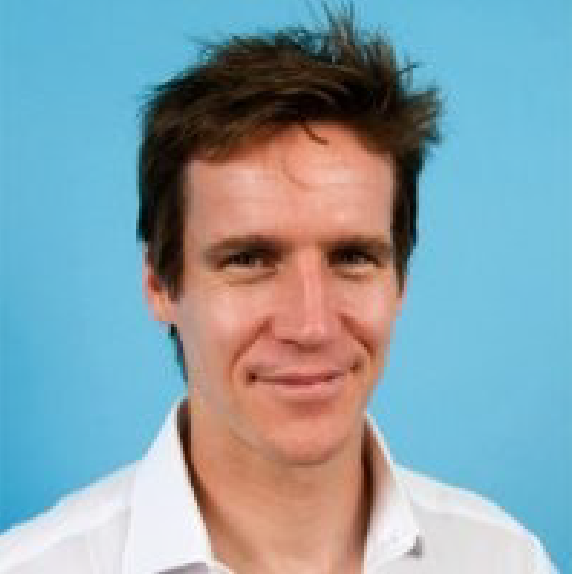 Godron Gould